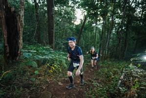 BIB: 
                            <button type="button" onclick="openModal(22429134)" class="btn btn-primary btn-sm float-right btn-popup" data-toggle="modal" data-target=".modal-high-quality">
                        <i class="fas fa-shopping-cart"></i> Add to Cart
                    </button>
                                            <button type="button" onclick="isThisMe(22429134, true)" class="btn btn-success btn-sm float-right btn-popup btn-isme hidden" data-toggle="tooltip" data-placement="bottom" title="นี่คือรูปของคุณใช่ไหม คลิกที่นี่เพื่อเอาเข้าอัลบั้ม">
                        <i class="fas fa-plus"></i> Add to album
                    </button>
                    <button type="button" onclick="isThisMe(22429134, false)" class="btn btn-warning btn-sm float-right btn-popup btn-isnotme hidden">
                        <i class="fas fa-ban"></i> Remove from album
                    </button>